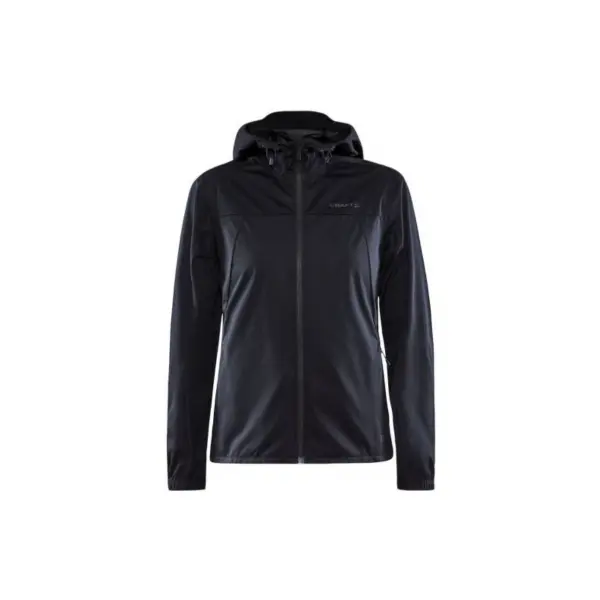 Damenjacke Craft Essence Hydro
