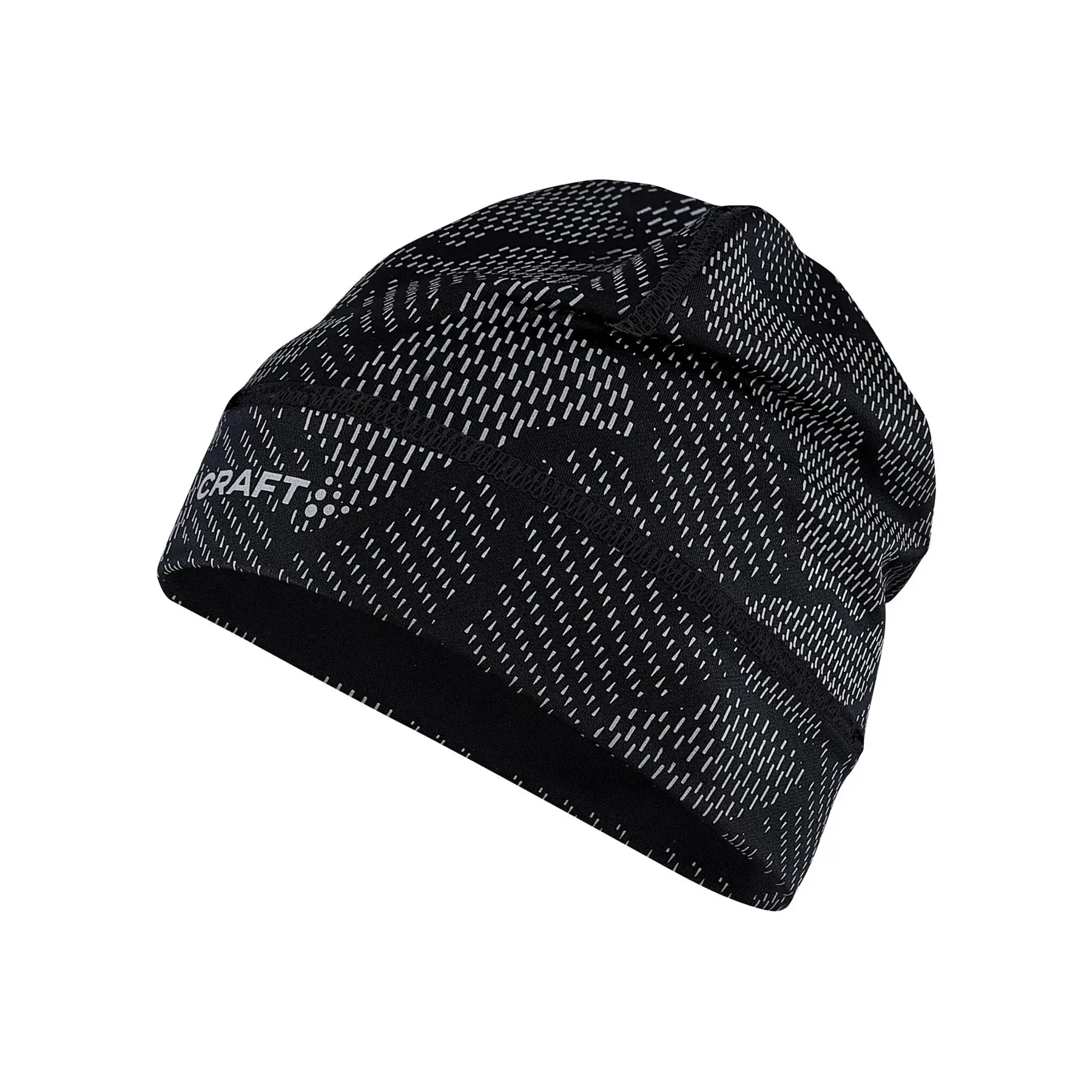 Mütze Craft Core Essence Lumen