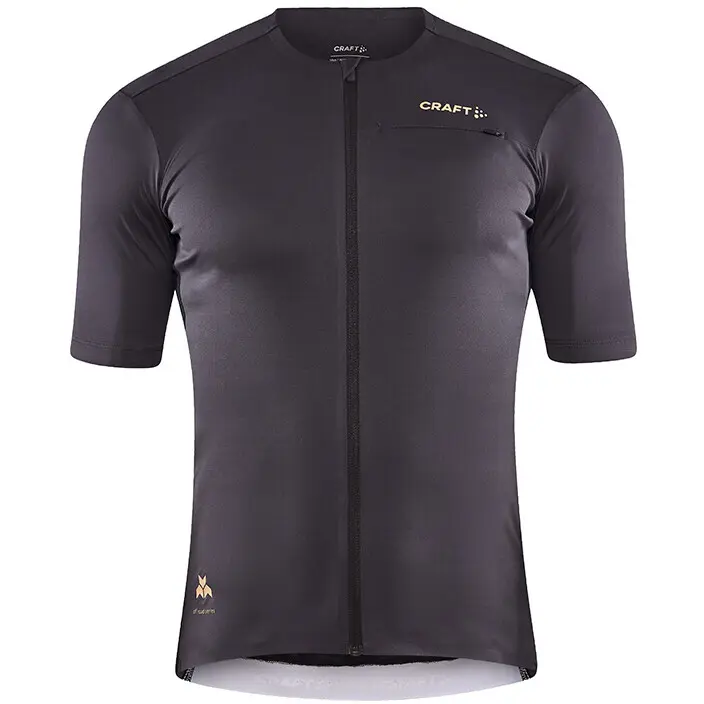Image of Trikot Craft Pro Gravel