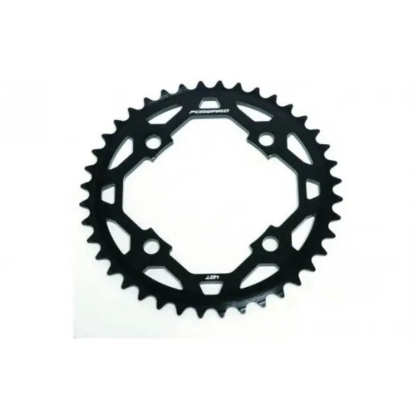 Velo Store - UK Sprocket Forward Joyride 4pts 35T | Extra 10% off with Subscription, Postage £16.79 to UK Fedex.