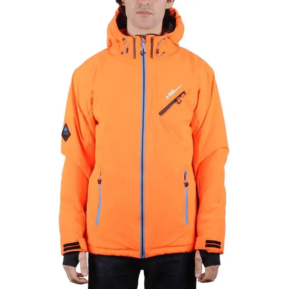 3430890807187 - Veste de ski Cortema