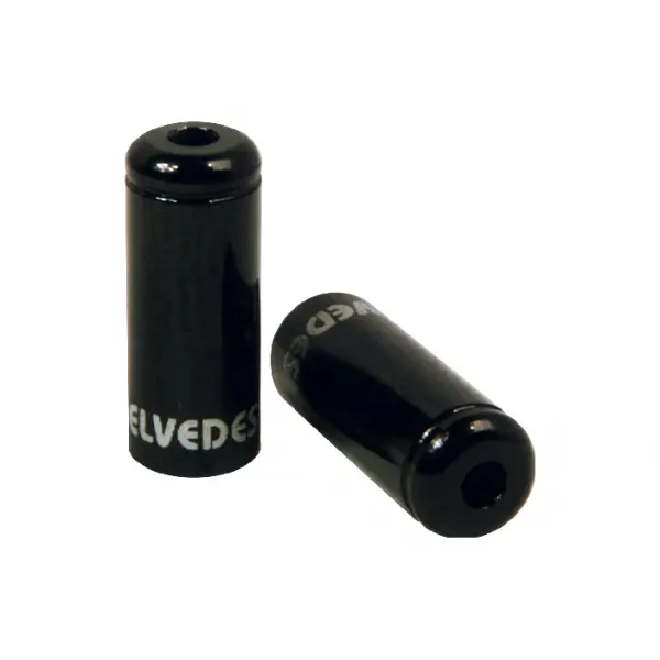 Velo Store - UK Waterproof cable grommets Birzman (x10) | Extra 10% off with Subscription, Postage £16.79 to UK Fedex.