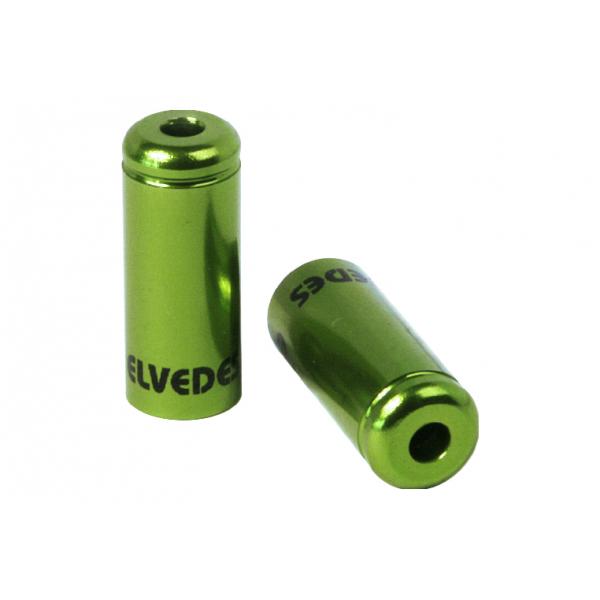 Velo Store - UK Waterproof cable grommets Birzman (x10) | Extra 10% off with Subscription, Postage £16.79 to UK Fedex.