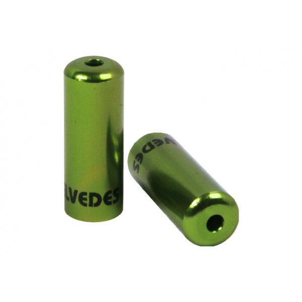 Velo Store - UK Waterproof cable grommets Birzman (x10) | Extra 10% off with Subscription, Postage £16.79 to UK Fedex.