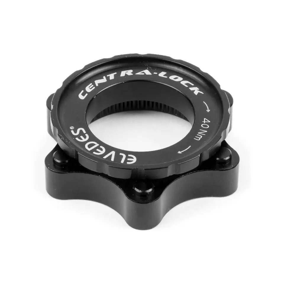 Image of Adapterset Bremse Birzman Centra-lock