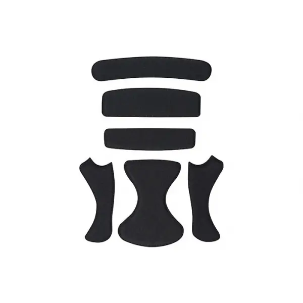 Velo Store - UK KASK Bicycle helmet foam kit Kask Urban Lifestyle | Extra 10% off with Subscription, Postage £16.79 to UK Fedex.