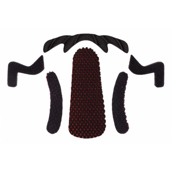 Velo Store - UK KASK Urban helmet foam Kask Bambino | Extra 10% off with Subscription, Postage £16.79 to UK Fedex.