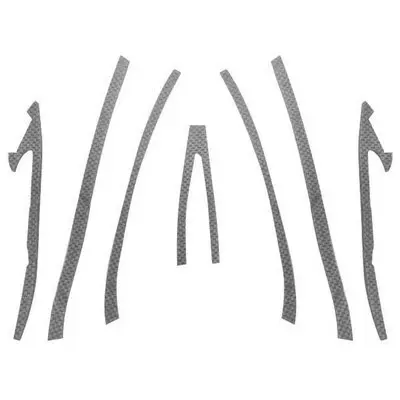 Velo Store - UK KASK Bicycle helmet foam Kask Valegro | Extra 10% off with Subscription, Postage £16.79 to UK Fedex.