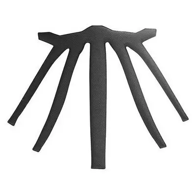 Schiuma di Ricambio Kask Mojito Cube