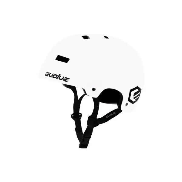 Velo Store - UK Headset Evolve Curb | Extra 10% off with Subscription, Postage £16.79 to UK Fedex.