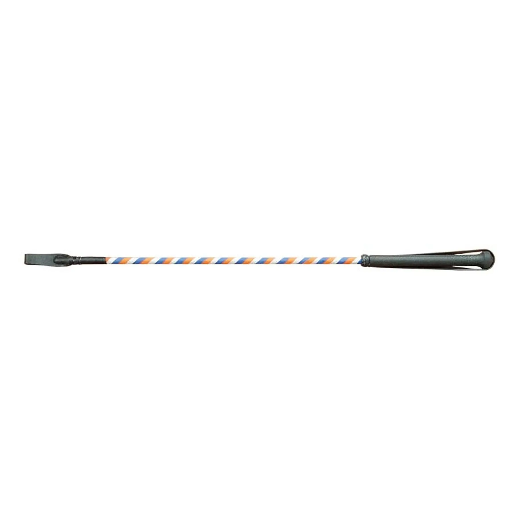 T De T Bleu Riding Whip