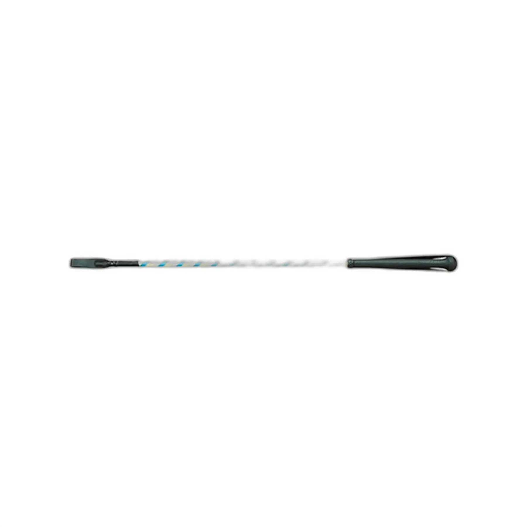 T De T Jaune Riding Whip