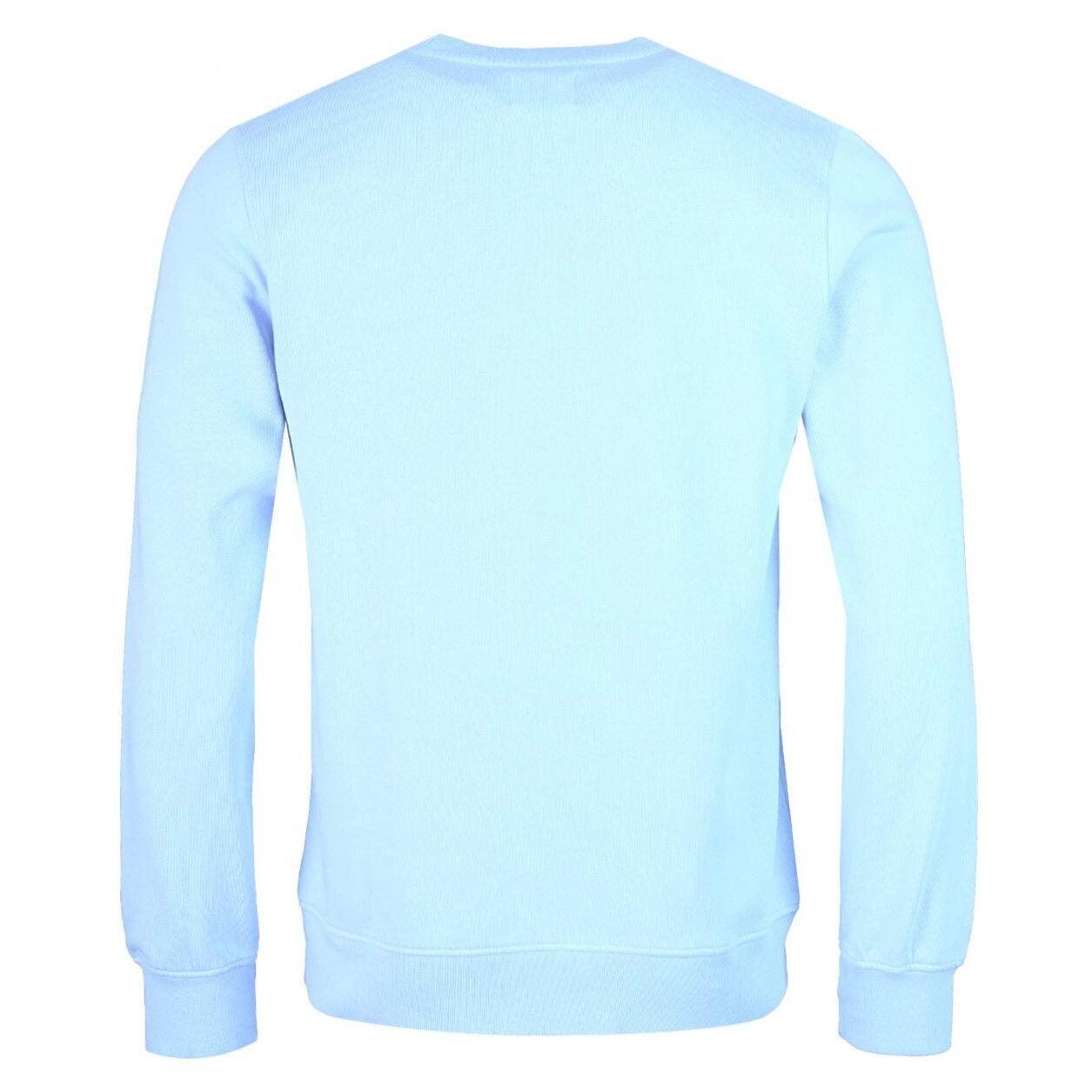 product/C/S/CS1005-POLARBLUE_1.jpg