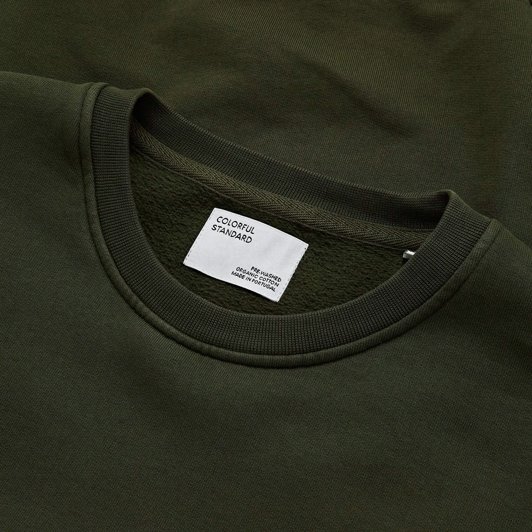 product/C/S/CS1005-SEAWEEDGREEN_2.jpg