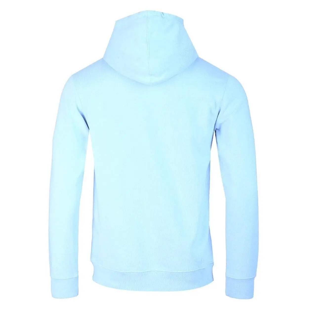 product/C/S/CS1006-POLARBLUE_1.jpg