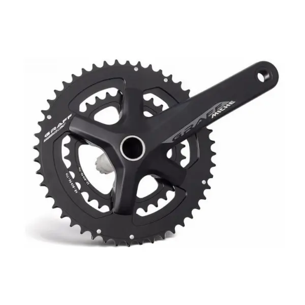Image of Tretlager Miche Graff 175 mm