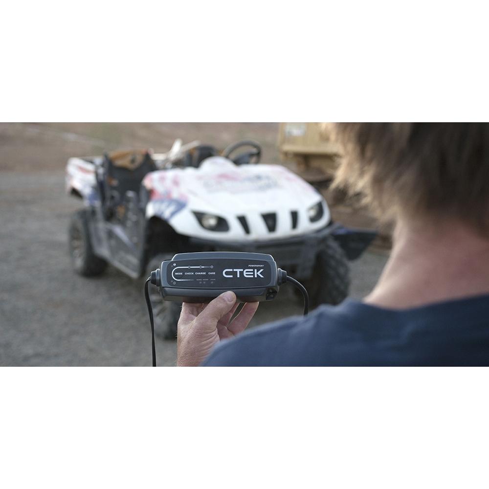 product/C/T/CTEK-40310_1.jpg