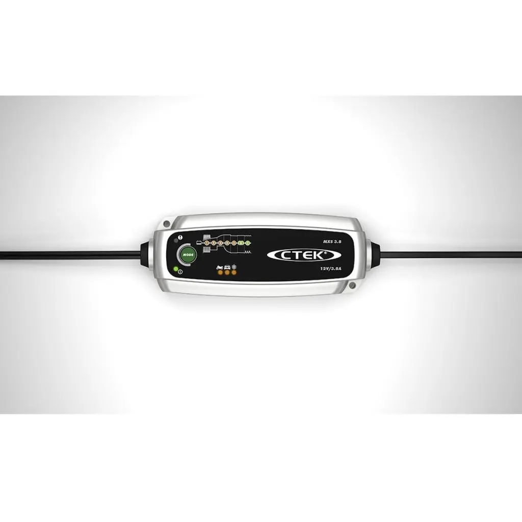 product/C/T/CTEK-56309_1.jpg