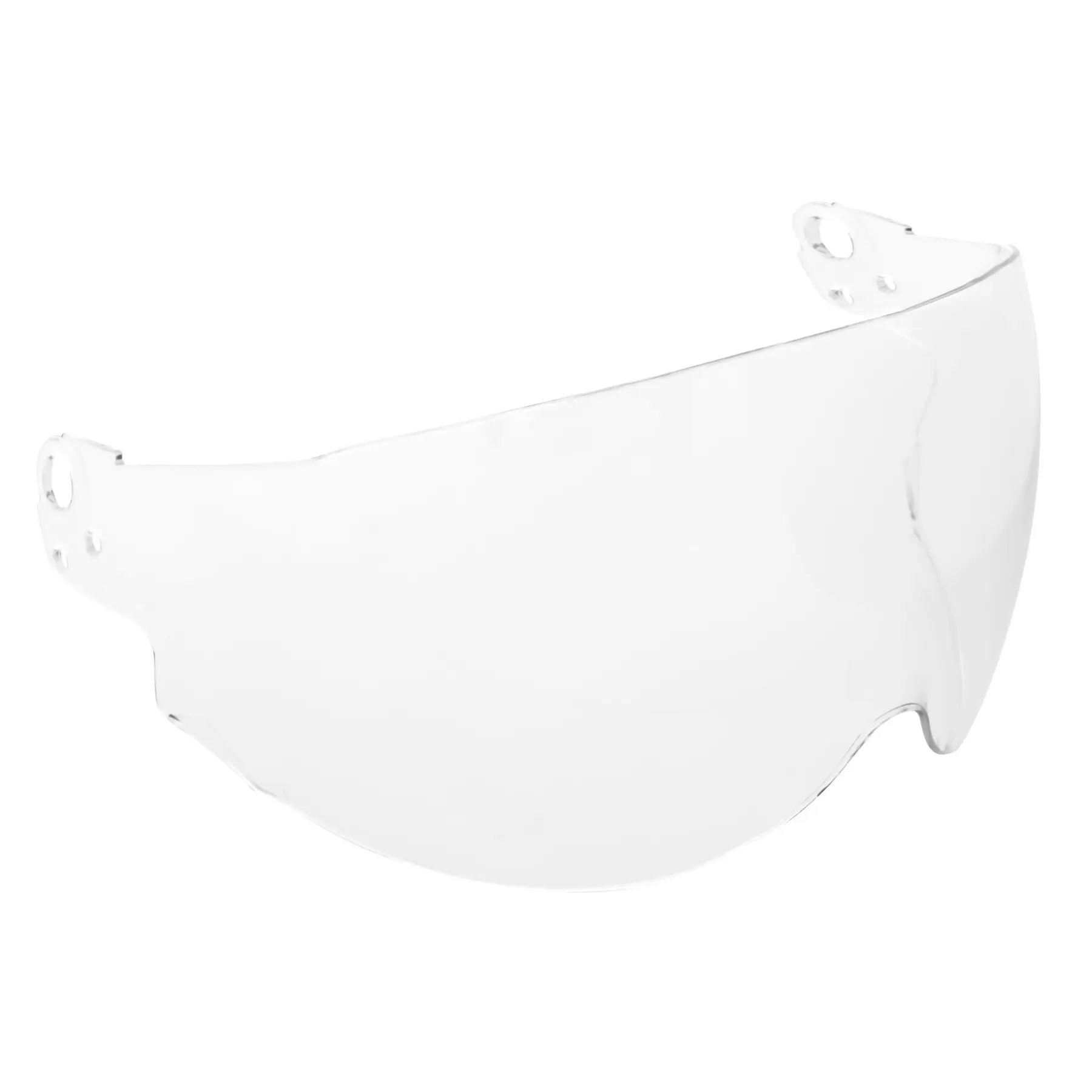Visier Kask Urban Lifestyle