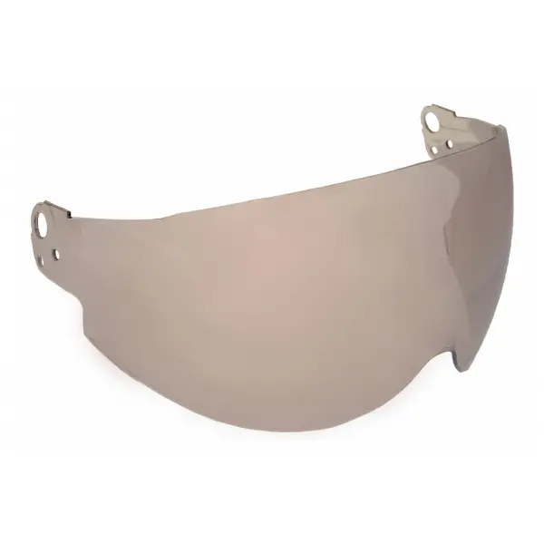 Helmvisier  Kask KA-Lifestyle