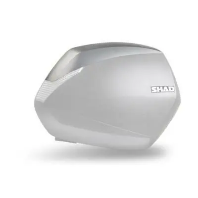 Topcase-Deckel Shad sh36
