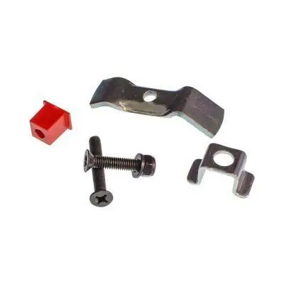 Universal-Schraubenset Shad