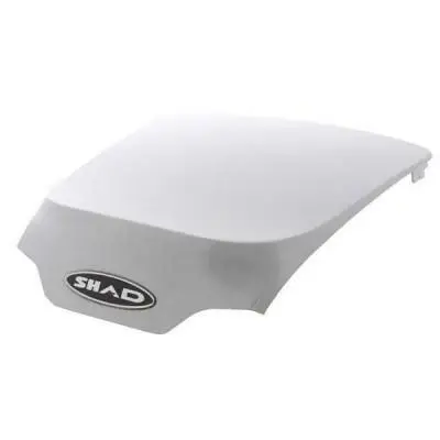 Topcase-Deckel Shad sh 40