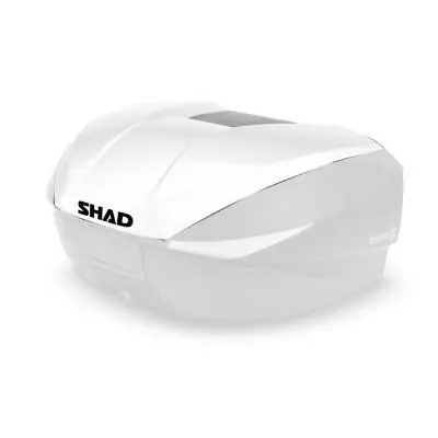 Topcase-Deckel Shad sh58