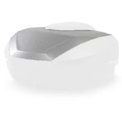 Topcase-Deckel komplett Shad sh59x