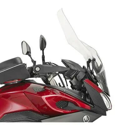 Blasenbefestigungssatz Givi 2122DT