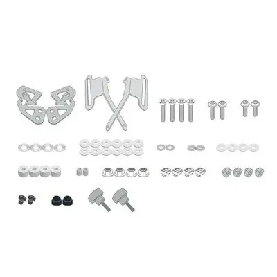 Befestigungskit Givi 2139DT