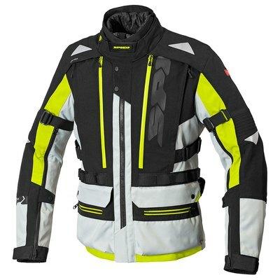 product/D/2/D233-486.jpg