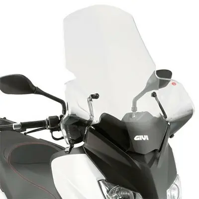 Blasenbefestigungssatz Givi 446DT