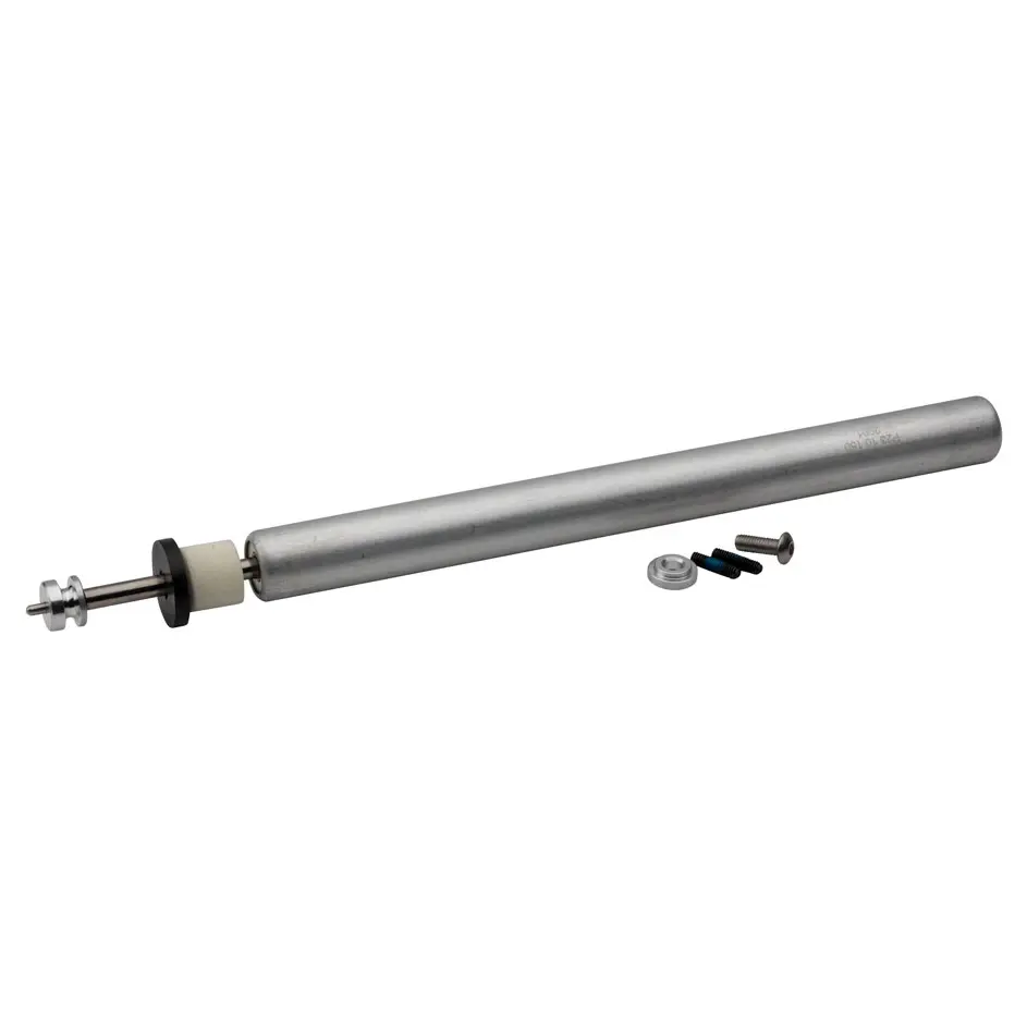 Velo Store - UK Seatpost artery kit Race Face Aeffect R | Extra 10% off with Subscription, Postage £16.79 to UK Fedex.