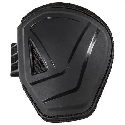 Motorrad-Knieschoner Leatt C-frame Pro Links