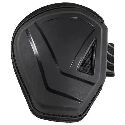 Motorrad-Knieschoner Leatt C-frame Pro RE