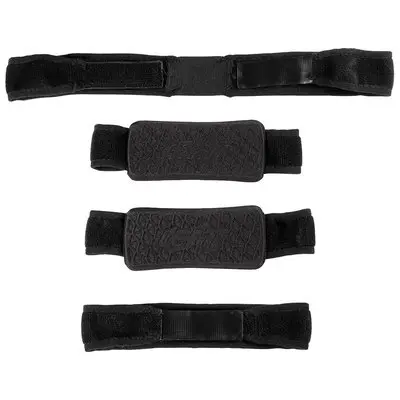 Gurt-Set Leatt X-Frame