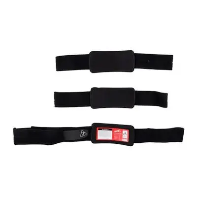 Paar Gurt-Set Leatt Z-Frame
