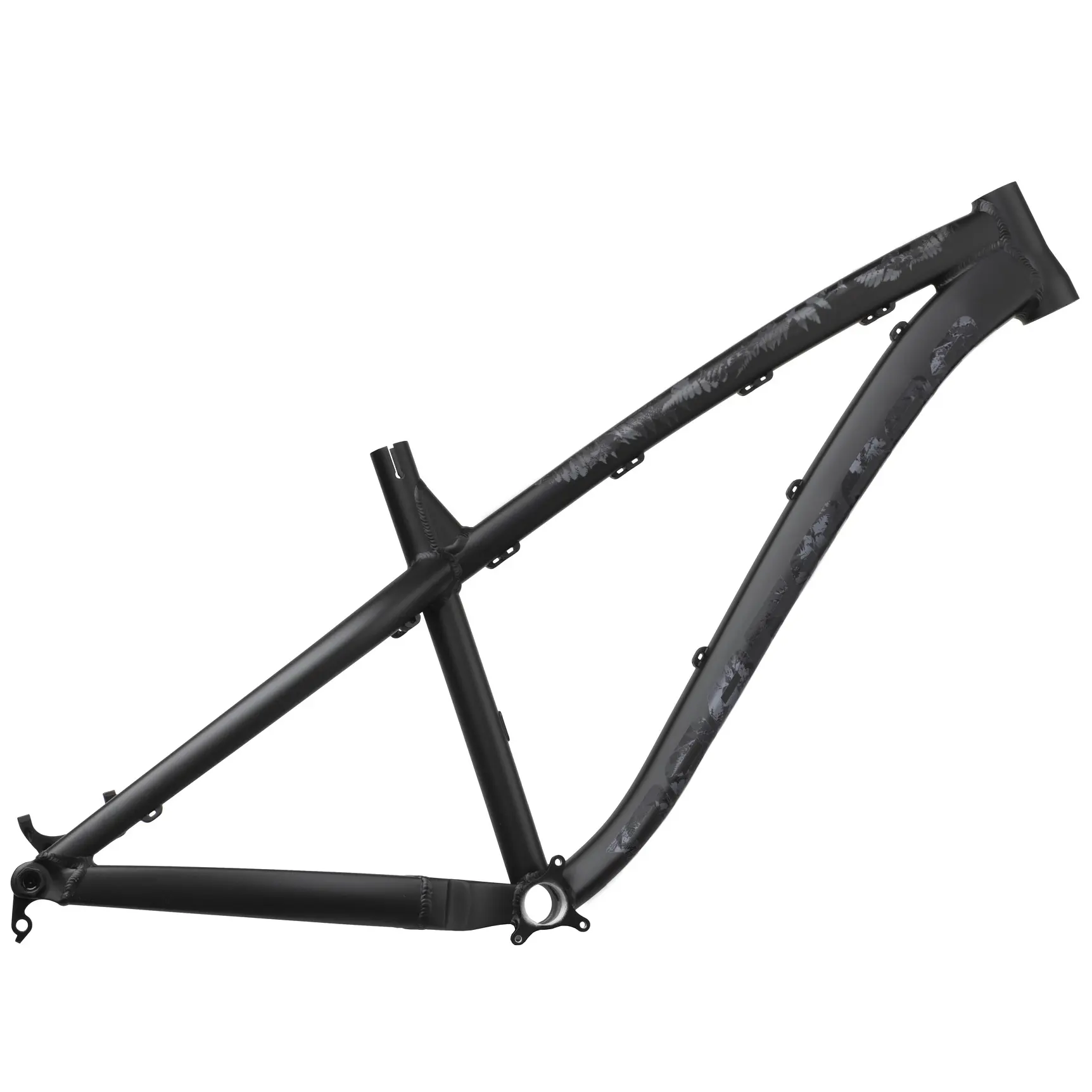 Velo Store - UK Rigid frame Dartmoor Hornet | Extra 10% off with Subscription, Postage £16.79 to UK Fedex.