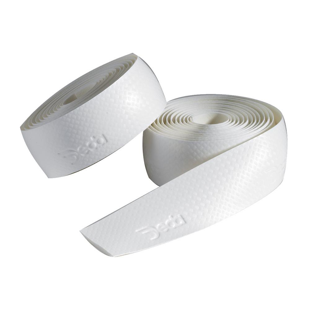 Velo Store - UK Hanger tape Deda | Extra 10% off with Subscription, Postage £16.79 to UK Fedex.