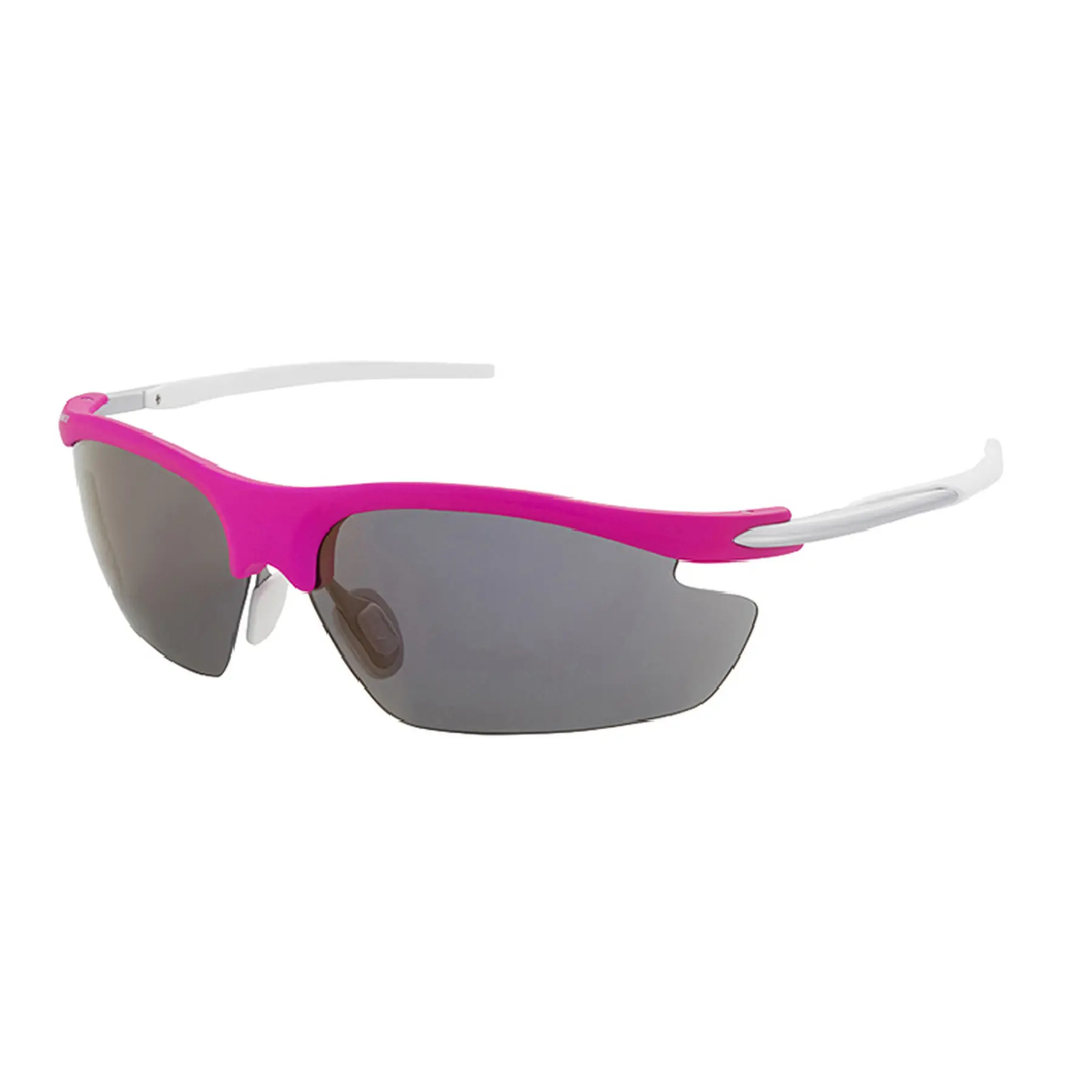 Velo Store - UK Women's sunglasses Demetz Leisure | Extra 10% off with Subscription, Postage £16.79 to UK Fedex.