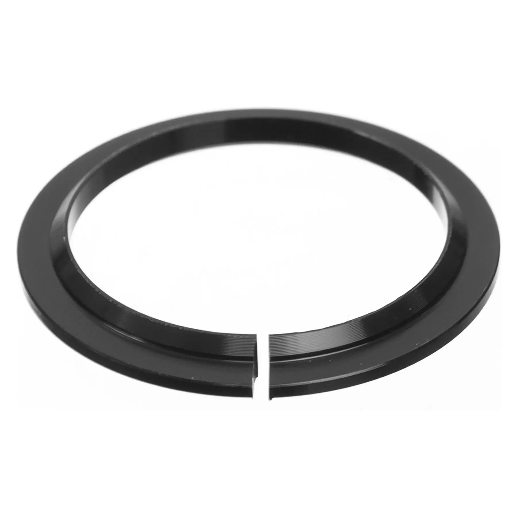 Velo Store - UK No Brand Fork cone Generique | Extra 10% off with Subscription, Postage £16.79 to UK Fedex.