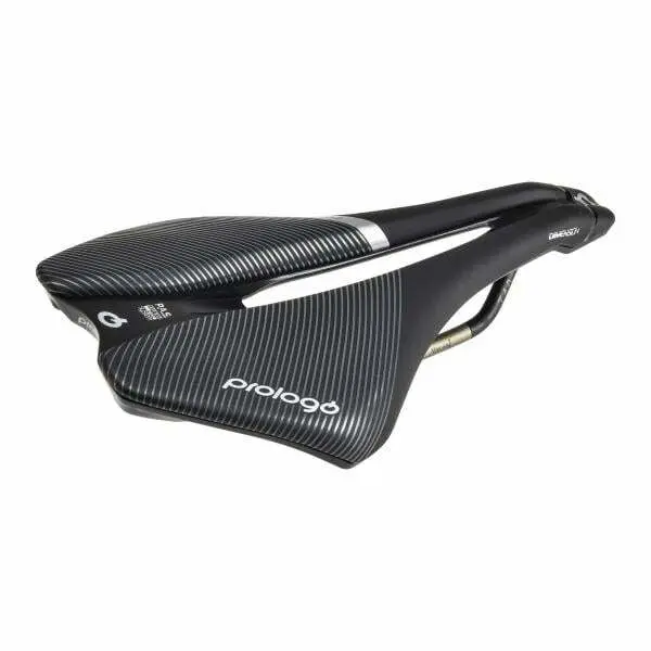 Velo Store - UK Saddle Prologo Dimension T4.0 | Extra 10% off with Subscription, Postage £16.79 to UK Fedex.