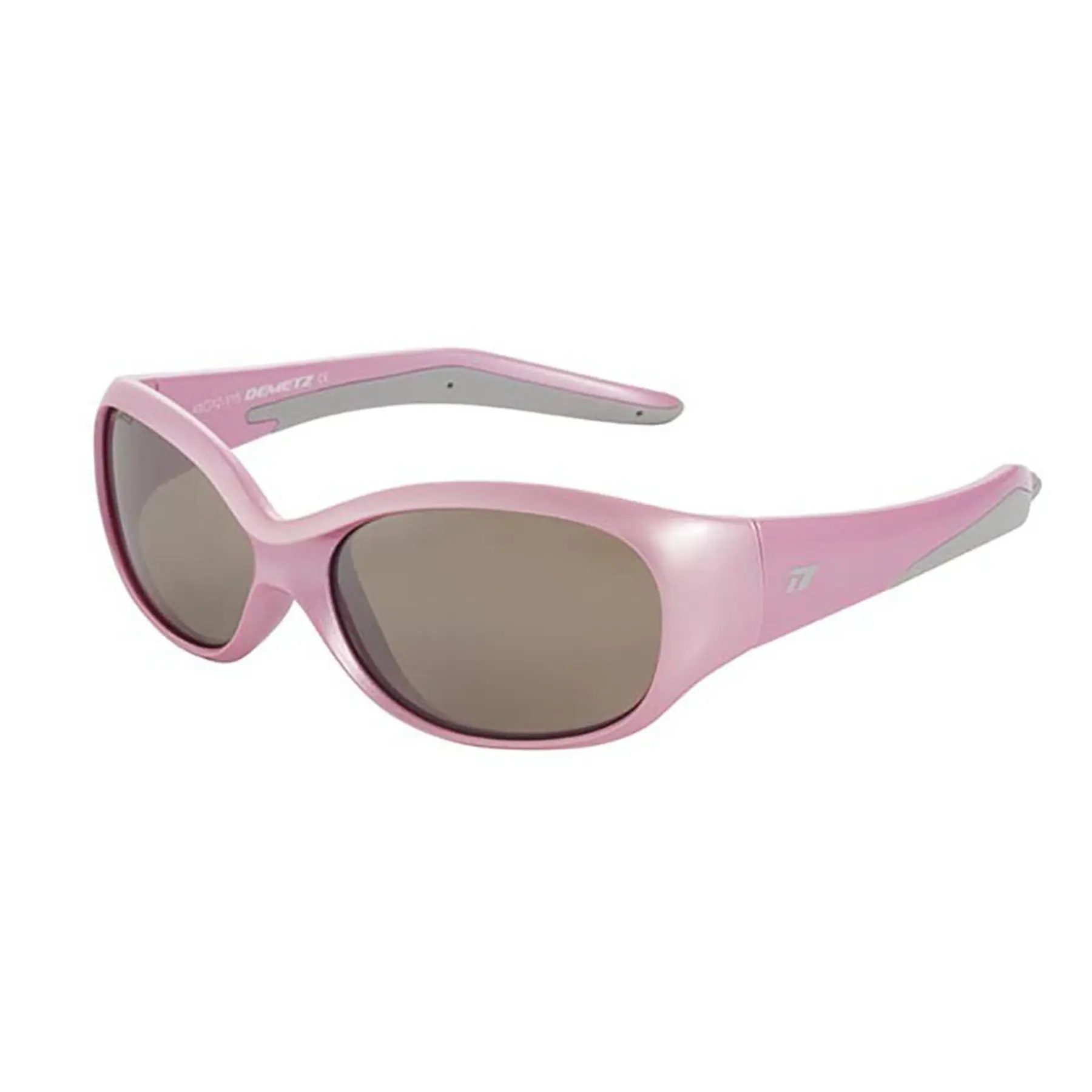 Velo Store - UK Kids sunglasses Demetz Cherry | Extra 10% off with Subscription, Postage £16.79 to UK Fedex.