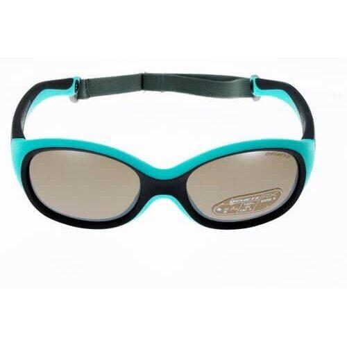 Velo Store - UK Kids sunglasses Demetz Chappy | Extra 10% off with Subscription, Postage £16.79 to UK Fedex.