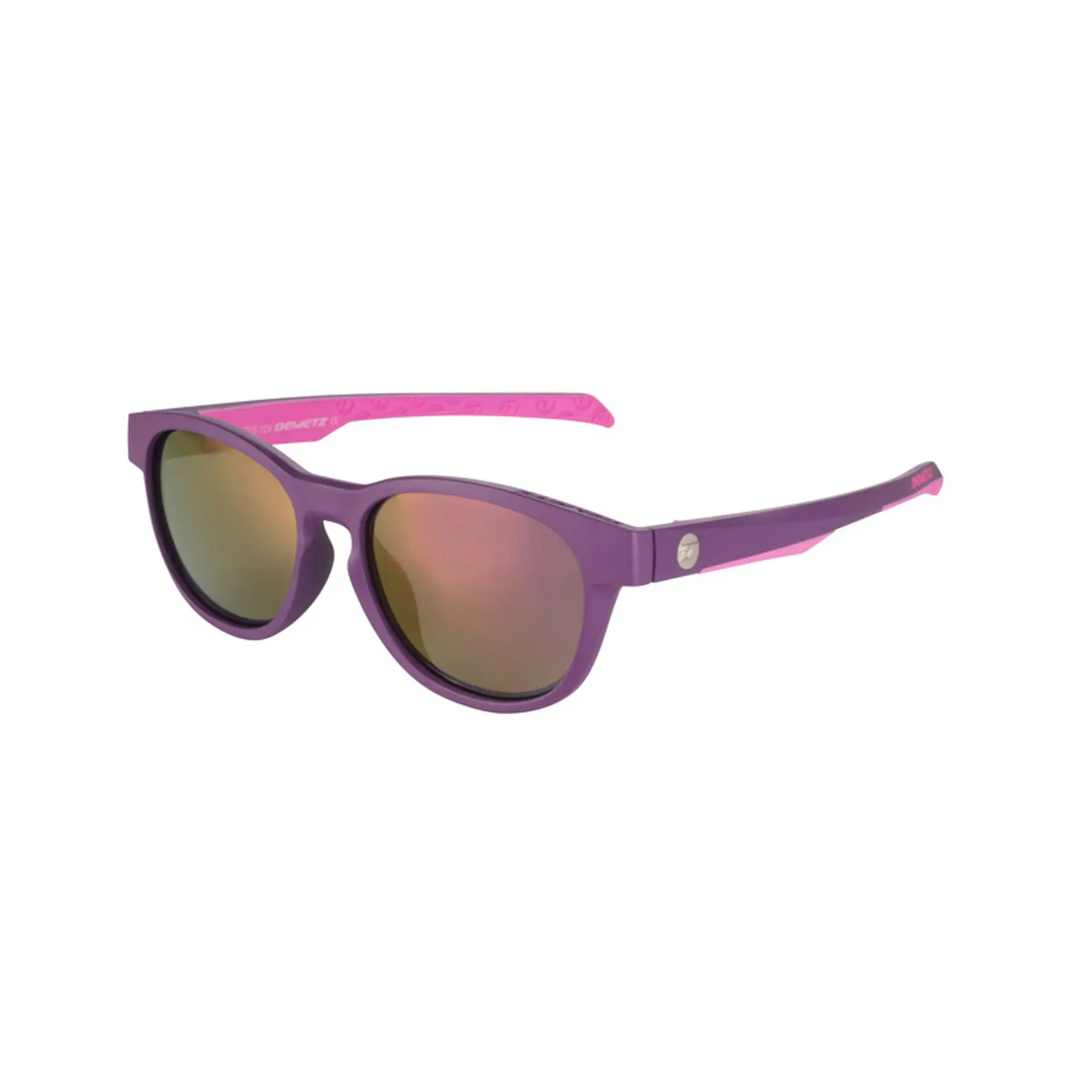 Velo Store - UK Kids sunglasses Demetz Tag | Extra 10% off with Subscription, Postage £16.79 to UK Fedex.
