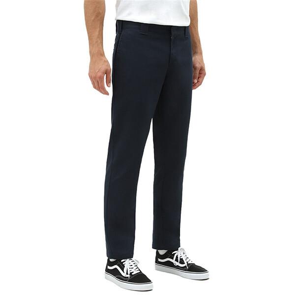 product/D/K/DK0A4XK8DNX1.jpg