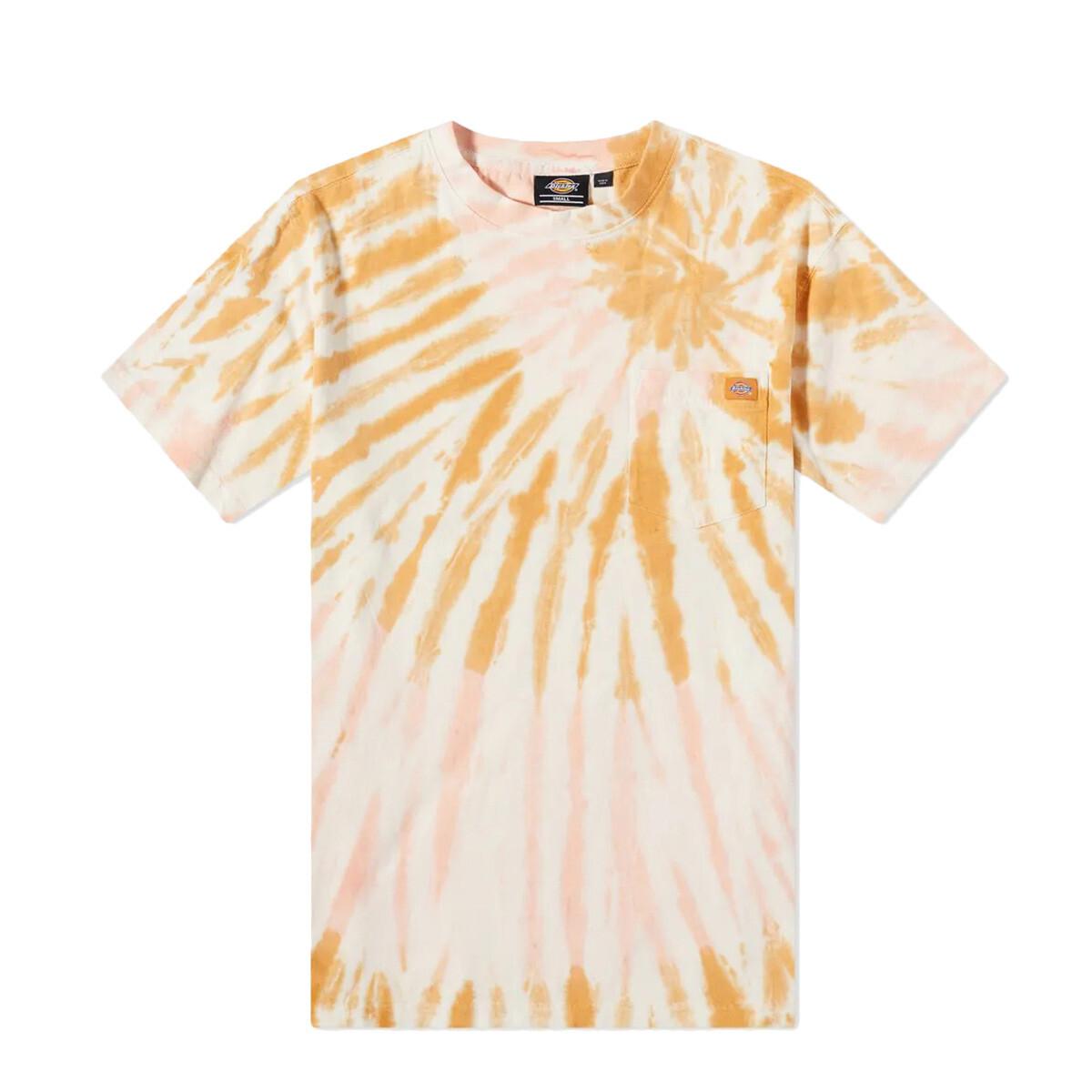 0196013095864 - T-Shirt mit kurzen Ärmeln Seatac