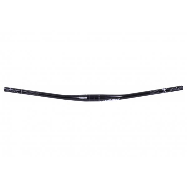 Velo Store - UK Hanger DMR Wingbar 35mm | Extra 10% off with Subscription, Postage £16.79 to UK Fedex.