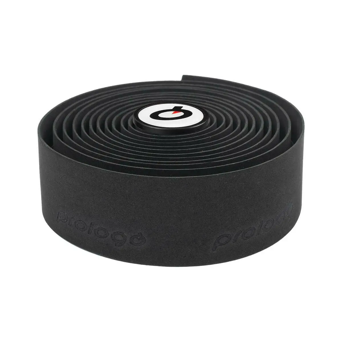 prologo Dobletouch Lenkerband